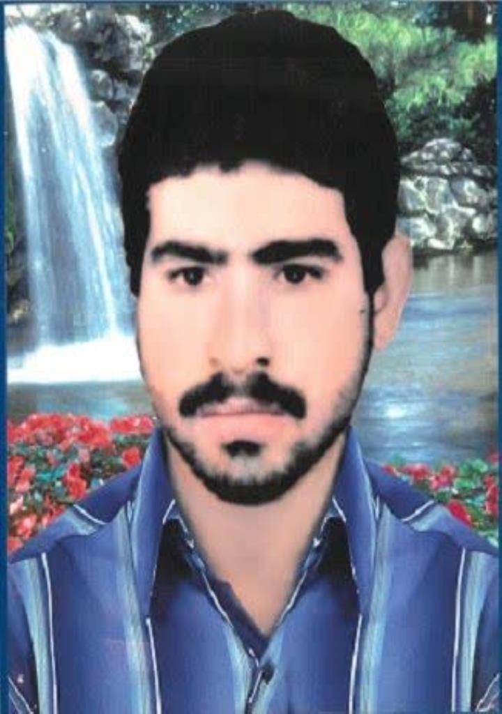 فاقد تصویر